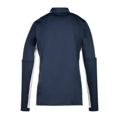 Nike Dri-FIT Academy 23 Drill Top BR, Træningstrøje, Fodbold, Junior, Dark Blue -Rabatbutik For Sportsudstyr eb1a1d6da02a4f65a83de4c9c636a2bc