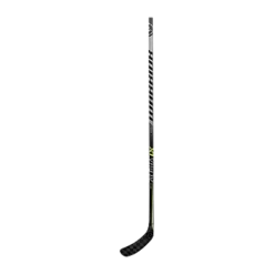 Warrior LX Pro Grip Stick Intermediate 21/22, Hockeystav, Intermediate, W03 Lie 4or5 -Rabatbutik For Sportsudstyr ebd2c75c02b04897b4fcf5ac22c82f46