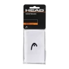 Head Wristband 5, Svedbånd, Hvid 1 Head Wristband 5, Svedbånd, Hvid -Rabatbutik For Sportsudstyr ebdab47e0d334c97ae2fc88954a3416e