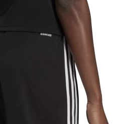 ADIDAS SQUADRA 21 SHORT W, Fodboldshorts, Dame, Sort -Rabatbutik For Sportsudstyr ec384dc11e294a38bc2f0e8a9bc1d173