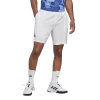 ADIDAS Club Stretch Woven Shorts, Tennisshorts, Træningsshorts, Herre, Hvid -Rabatbutik For Sportsudstyr ecb6845dfa4348a5972ca08a73f70ea4