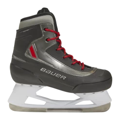 Bauer EXPEDITION SKATE UNISEX SR, Hockeyskøjte Unisex, STD 11 Bauer EXPEDITION SKATE UNISEX SR, Hockeyskøjte Unisex, STD -Rabatbutik For Sportsudstyr ece69602688b4e4484489b6bb60bcb9b