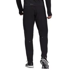 ADIDAS Own The Run Shell Pant, Løbebukser, Herre, BLACK/REFLECTIVE SIL 9 ADIDAS Own The Run Shell Pant, Løbebukser, Herre, BLACK/REFLECTIVE SIL -Rabatbutik For Sportsudstyr ed2e0111a26b43e0a76aa1422d3e1c01