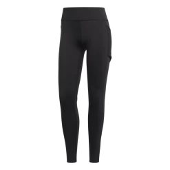 ADIDAS Match Tights, Tennistights, Træningstights, Dame, Sort -Rabatbutik For Sportsudstyr ed622174fb32423bae57bb509a0e6cc2