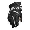 Bauer S22 Vapor 3X PRO Glove SR 22/23, Hockeyhandske Senior, Sort 2 Bauer S22 Vapor 3X PRO Glove SR 22/23, Hockeyhandske Senior, Sort -Rabatbutik For Sportsudstyr ed68b13fdaff4a909a39b436da948dcf