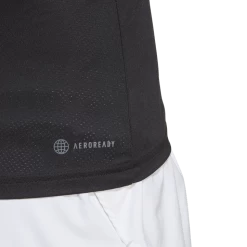 ADIDAS Club Tank, Singlet, Dame, Sort 14 ADIDAS Club Tank, Singlet, Dame, Sort -Rabatbutik For Sportsudstyr ed69c87eb788431e97941a130e330598