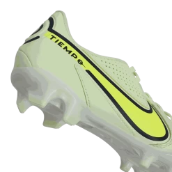 Nike Tiempo Legend 9 Academy Legend 9 MG / Q2 23, Fodboldstøvle, Natur- Og Kunstgræs, Herre, Yellow -Rabatbutik For Sportsudstyr edc4909bd67e44638243c2f87740a736