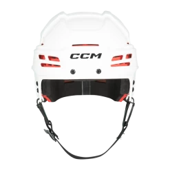 CCM HT TACKS 70 22/23, Hockeyhjelm Uden Gitter, Senior, White -Rabatbutik For Sportsudstyr ee2ff06274c74412b8b7d20bb8c3e004