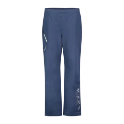 Bauer Supreme Lightweight Pant, Træningsbukser, Junior, Dark Blue
