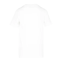 Nike England Crest World Cup 22 Tee, T-shirt, Barn, Hvid 11 Nike England Crest World Cup 22 Tee, T-shirt, Barn, Hvid -Rabatbutik For Sportsudstyr ee59c957749b428abd01e847e3b09a31