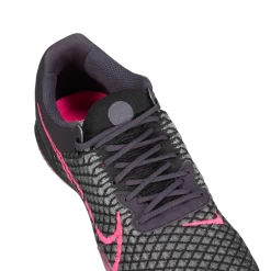 Nike React Gato IC, Futsalsko, Herre, Purple 11 Nike React Gato IC, Futsalsko, Herre, Purple -Rabatbutik For Sportsudstyr eea9c3c317d14281a5b6f69a91eb7302