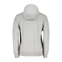 Nike FC Barcelona NSW Club Hoodie Full Zip FT Champions League, Hættejakke, Herre, Grå 18 Nike FC Barcelona NSW Club Hoodie Full Zip FT Champions League, Hættejakke, Herre, Grå -Rabatbutik For Sportsudstyr eed9162a02734b83a07bbb205e5ccf96