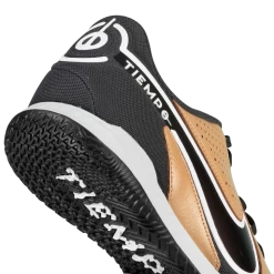 Nike TIEMPO LEGEND 9 REACT PRO IC / Q4 22 WC22, Fodboldstøvle, Herre, Grå 13 Nike TIEMPO LEGEND 9 REACT PRO IC / Q4 22 WC22, Fodboldstøvle, Herre, Grå -Rabatbutik For Sportsudstyr ef04cba99e554167bd20ab29b8f3dfb5