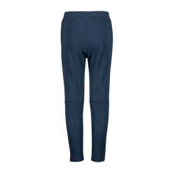 Nike Y NK TF ACADEMY PANT KPZ WINTER, Træningsbukser Junior, Dark Blue 7 Nike Y NK TF ACADEMY PANT KPZ WINTER, Træningsbukser Junior, Dark Blue -Rabatbutik For Sportsudstyr ef29704e050a48d8b78ddefd7e566162