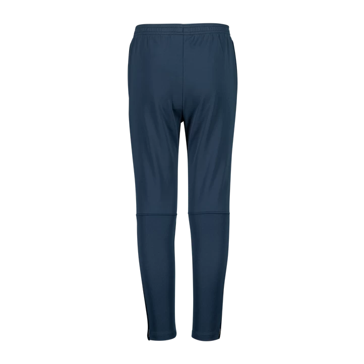 Nike Y NK TF ACADEMY PANT KPZ WINTER, Træningsbukser Junior, Dark Blue 5 Nike Y NK TF ACADEMY PANT KPZ WINTER, Træningsbukser Junior, Dark Blue - Billede 3