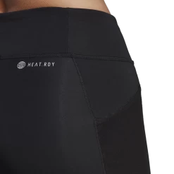 ADIDAS Match Tights, Tennistights, Træningstights, Dame, Sort -Rabatbutik For Sportsudstyr ef2a410f7f244b2b9b4a65f25c7231da