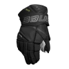 Bauer S22 Vapor Hyperlite Glove - Sr 23/24, Hockeyhandske Senior, Grøn 2 Bauer S22 Vapor Hyperlite Glove - Sr 23/24, Hockeyhandske Senior, Grøn -Rabatbutik For Sportsudstyr ef66a54766b546e0b55beed9b943f3bf