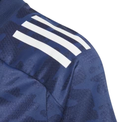 ADIDAS CONDIVO 21 JSY Y, Træningstrøje, Junior, Dark Blue 9 ADIDAS CONDIVO 21 JSY Y, Træningstrøje, Junior, Dark Blue -Rabatbutik For Sportsudstyr ef714946e2014fc8868cee3fb9903596