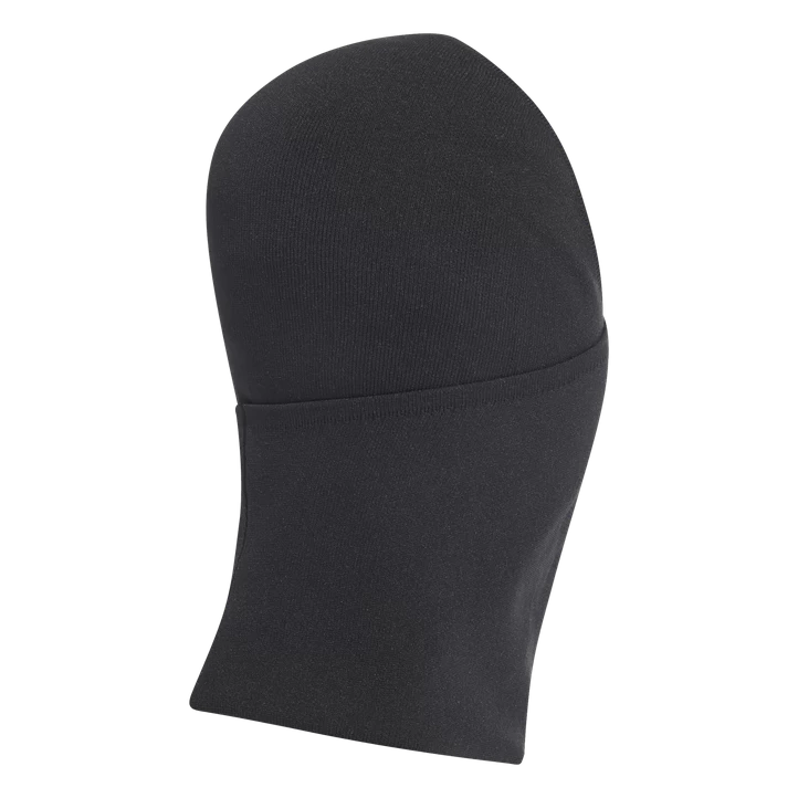 ADIDAS CONDIVO NECKWARMER, Halsedisse, Unisex, Sort 4 ADIDAS CONDIVO NECKWARMER, Halsedisse, Unisex, Sort - Billede 2
