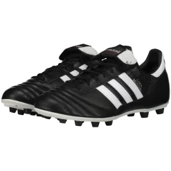 ADIDAS Copa Mundial, Fodboldstøvle, Sort 11 ADIDAS Copa Mundial, Fodboldstøvle, Sort -Rabatbutik For Sportsudstyr ef8ef146ade349bca368bc81088fbcd8