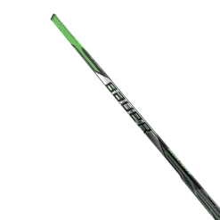 S21 Bauer Sling Grip Stick Sr 21/22, Hockeystav, Senior, STD -Rabatbutik For Sportsudstyr ef9c3ffd404f4eb4af3b207eced1244c