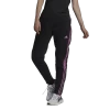 ADIDAS TIRO HOT WR TRAINING PANT AWAY DAYS WOMEN, Træningsbukser, Dame, Sort 1 ADIDAS TIRO HOT WR TRAINING PANT AWAY DAYS WOMEN, Træningsbukser, Dame, Sort -Rabatbutik For Sportsudstyr ef9da31ab7f14f798b85f913092b9dc7