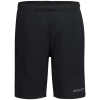 Bauer Core Athletic Short, Træningsshorts, Junior, Sort 2 Bauer Core Athletic Short, Træningsshorts, Junior, Sort -Rabatbutik For Sportsudstyr f0106634793341ba9bb9ec4d921f6e22