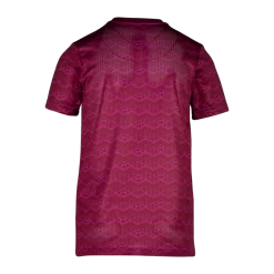 Nike KM (Mbappé) Dri-FIT Top Short Sleeve, Træningstrøje, Junior, Purple 5 Nike KM (Mbappé) Dri-FIT Top Short Sleeve, Træningstrøje, Junior, Purple -Rabatbutik For Sportsudstyr f064392b2d3f427b8d91698b5d55dd07