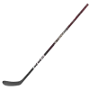 CCM JETSPEED FT5 PRO Hockey Stick Senior, Hockeystav Senior, No Color -Rabatbutik For Sportsudstyr f08ee5722518405893608d63fadbb26b