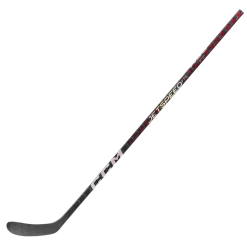 CCM JETSPEED FT5 PRO Hockey Stick Senior, Hockeystav Senior, No Color