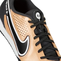 Nike TIEMPO LEGEND 9 REACT PRO IC / Q4 22 WC22, Fodboldstøvle, Herre, Grå 11 Nike TIEMPO LEGEND 9 REACT PRO IC / Q4 22 WC22, Fodboldstøvle, Herre, Grå -Rabatbutik For Sportsudstyr f167dac5b508472bade03a0c99750cdc