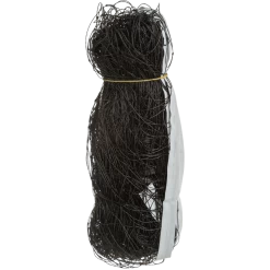 FZ FORZA Fun Summer Set 4 Pcs. + Net, Badmintonsæt Med Net, Sort -Rabatbutik For Sportsudstyr f195a1bde5024be5b972a8808000363f