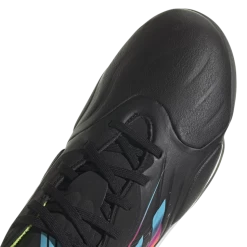 ADIDAS COPA SENSE.1 TF / Q4 22 - WC22, Fodboldstøvle, Herre, Sort -Rabatbutik For Sportsudstyr f221b1f1f67a4139b99d29e97387a76c