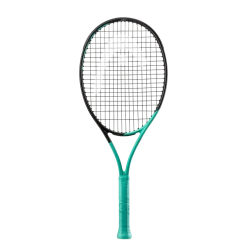 Head Boom Jr 26 2022, Tennisketcher Junior, Sort -Rabatbutik For Sportsudstyr f29c257046d84344a78ae42cd9c27955