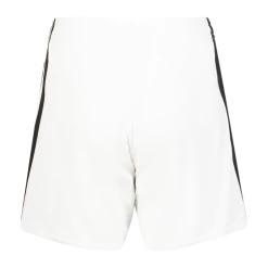 ADIDAS JUVENTUS HOME MINI 22/23, Fodboldsæt Til Børn, Hvid 11 ADIDAS JUVENTUS HOME MINI 22/23, Fodboldsæt Til Børn, Hvid -Rabatbutik For Sportsudstyr f2ad7463ffce4bf1a186a5c1b1a1ddf5