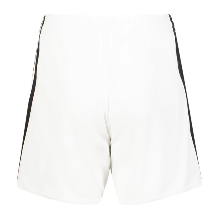 ADIDAS JUVENTUS HOME MINI 22/23, Fodboldsæt Til Børn, Hvid 7 ADIDAS JUVENTUS HOME MINI 22/23, Fodboldsæt Til Børn, Hvid - Billede 5