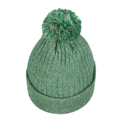 BAUER NE TEAM MARL POM KNIT 21/22, Hue, Unisex, Grå 8 BAUER NE TEAM MARL POM KNIT 21/22, Hue, Unisex, Grå -Rabatbutik For Sportsudstyr f2bd1b36f8d64e8b9e4dd2217c661110