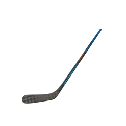Bauer S22 Nexus Sync Grip Stk - Sr 23/24, Hockeystav Senior, Grøn 12 Bauer S22 Nexus Sync Grip Stk - Sr 23/24, Hockeystav Senior, Grøn -Rabatbutik For Sportsudstyr f2cdc98eb556465bac2d12ce2414a087