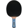 Waldner 800 4-Star, Bordtennisbat, STD 2 Waldner 800 4-Star, Bordtennisbat, STD -Rabatbutik For Sportsudstyr f3306d51141f4634bc14b8962f2284ef