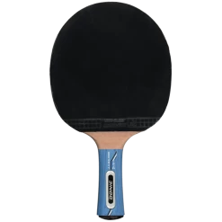 Waldner 800 4-Star, Bordtennisbat, STD