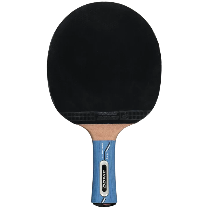 Waldner 800 4-Star, Bordtennisbat, STD 3 Waldner 800 4-Star, Bordtennisbat, STD