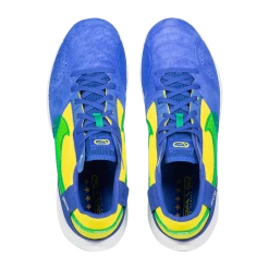 Nike Streetgate Brazil World Cup 22, Fodboldstøvle, Unisex, Blå 10 Nike Streetgate Brazil World Cup 22, Fodboldstøvle, Unisex, Blå -Rabatbutik For Sportsudstyr f3414409e0fc4423843a592b195e6847