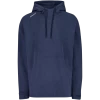 BAUER PERFECT HOODIE -SR 21/22, Hættetrøje, Senior, Dark Blue -Rabatbutik For Sportsudstyr f353055e05ab48d8b7f11e5ff1b174bc