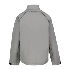 Bauer Supreme Lightweight Jacket, Jakke, Junior, Grå 7 Bauer Supreme Lightweight Jacket, Jakke, Junior, Grå -Rabatbutik For Sportsudstyr f44362cb89fa48be8584be39ac2ff39c