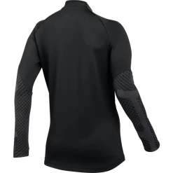 Nike Dri-FIT Strike Dril Top, Træningstrøje, Dame, Sort 13 Nike Dri-FIT Strike Dril Top, Træningstrøje, Dame, Sort -Rabatbutik For Sportsudstyr f4859972abf547e3a8636e79bd99d627