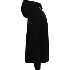 BAUER PERFECT HOODIE -SR 21/22, Hættetrøje, Senior, Sort -Rabatbutik For Sportsudstyr f4975634895b451d9555c5f97ad6b6bb