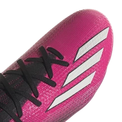 ADIDAS X Speedportal.2 MG / Q1 23, Fodboldstøvle, Unisex, Pink -Rabatbutik For Sportsudstyr f4a61ba2add746b48932c4302efaec68