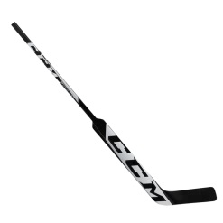 CCM Gst Efx 5.5 Sr 22/23, WHITE/BLACK