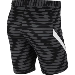 Nike Dry STRIKE 21 SHORT, Fodboldshorts, Herre, Sort 6 Nike Dry STRIKE 21 SHORT, Fodboldshorts, Herre, Sort -Rabatbutik For Sportsudstyr f510f562aece450286701b13e330066d