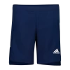 ADIDAS CONDIVO 21 SHORTS Y, Træningsshorts, Junior, Dark Blue 1 ADIDAS CONDIVO 21 SHORTS Y, Træningsshorts, Junior, Dark Blue -Rabatbutik For Sportsudstyr f5391ecc92e74967a8b06e1c50f2fd44